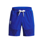 Ropa Under Armour Print Woven Shorts